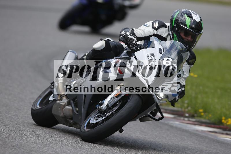 /Archiv-2024/29 12.06.2024 MOTO.CH Track Day ADR/Gruppe gelb/68